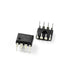 FSFM300N - 8-DIP - IC SWIT PWM GREEN CM UVLO 8DIP