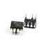 VIPER27HN - 7DIP - IC OFFLINE CONV PWM OVP 7DIP