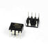 VIPER25LN - 7DIP - IC OFFLINE CONV PWM OVP 7DIP