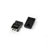 FSGM0765RWDTU - TO-220F-6L (Forming) - IC PWM/SENSEFET SMPS TO-220F-6W