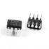 FSB127HNY - 8-MDIP - IC FPS POWER SWITCH 8-MDIP