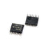 CD4527BPWR - 16-TSSOP - IC BCD RATE MULTIPLIER 16-TSSOP