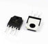 FS7M0880YDTU - TO-3P-5L (Forming) - IC SWIT PWM CM OVP UVLO HV TO3P