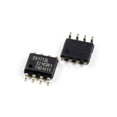 TEA1733LT/N1,118 8-SO IC CTLR SMPS SW SO8