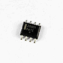 NCP1200D100R2G 8-SOIC N IC CTRLR PWM CM 8SOIC