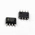 NCP1216D65R2G - 8-SOIC N - IC CTRLR PWM CM OTP HV 8SOIC