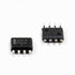 NCP1207ADR2G - 8-SOIC N - IC CTRLR PWM CM OVP OCP HV 8SOIC