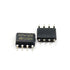 VIPER12ASTR-E - 8-SOIC N - IC OFFLINE SWIT PWM SMPS 8SOIC