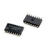 SN74S1051NSR - 16-SO - IC 12-BIT BUS TERM ARRAY16-SOP