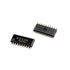 SN74S1053NSR - 20-SO - IC 16-BIT BUS TERM ARRAY20-SOP