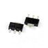 NCP1075STAT3G - SOT-223 - IC REG SWITCHING HV SMPS SOT223