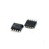 VIPER06LSTR - 10-SSO - IC OFFLINE SWITCH PWM 10-SSOP