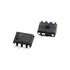 TNY267GN-TL - SMD-8B - IC OFFLINE SWIT OTP OCP HV 8SMD