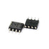 UCC28610D - 8-SOIC - IC CTLR PWM GREEN MODE 8SOIC