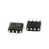 UC2844D8 - 8-SOIC (0.154", 3.90mm Width) - IC CUR-MODE PWM CONT 8-SOIC