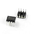 UC2842N - 8-DIP (0.300", 7.62mm) - IC CUR-MODE PWM CONT 8-DIP