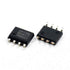TEA1738LT/N1,118 - 8-SO - IC CTRLR SMPS GREEN OVP 8SO