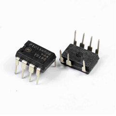 NCP1013AP065G 7-PDIP IC OFFLINE SWIT SMPS CM OVP 8DIP