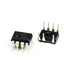 NCP1013AP133G - 7-PDIP - IC OFFLINE SWIT SMPS CM OVP 8DIP