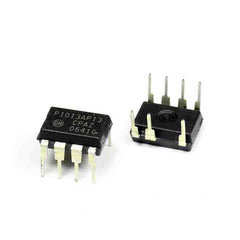 NCP1013AP133G 7-PDIP IC OFFLINE SWIT SMPS CM OVP 8DIP
