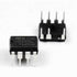 VIPER26LN - 7-DIP - IC OFFLINE CONV PWM 800V 7-DIP
