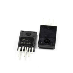 FSDM0465REWDTU TO-220F-6L (Forming) IC SWIT PWM GREEN CM HV TO220F