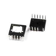 TOP264VG eDIP-12 IC OFFLINE SW PWM OCP OVP 12EDIP