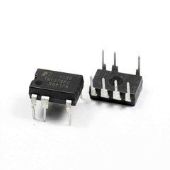 TNY279PG DIP-8B IC OFFLINE SWIT OVP OTP HV 8DIP