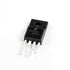 KA5M0380RYDTU - TO-220F-4L - IC FPS PWR SWITCH SMPS TO-220F-4