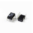 PKS606PN - DIP-8C - IC OFFLINE SWIT OTP OCP HV 8DIP