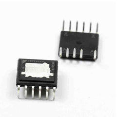 TOP266VG eDIP-12 IC OFFLINE SW PWM OCP OVP 12EDIP