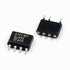 TEA1721BT/N1,118 - 7-SO - IC SMPS CTLR W/PWR SWITCH 7-SOIC