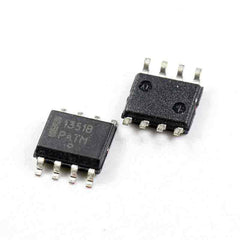 NCP1351BDR2G 8-SOIC N IC CTLR PWM VAR-OFF TIME 8-SOIC