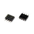 UCC28600DRG4 - 8-SOIC - IC CTRLR PWM GREEN CM OVP 8SOIC