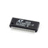 LTC6803IG-2#PBF - 44-SSOP - IC MONITOR BATT STACK 44-SSOP