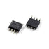 UCC28C42DR - 8-SOIC - IC OFFLINE CTRLR PWM UVLO 8SOIC