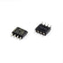 UCC28C44DRG4 - 8-SOIC - IC OFFLINE CTRLR PWM UVLO 8SOIC
