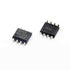 UCC28C45DRG4 - 8-SOIC - IC OFFLINE CTRLR PWM UVLO 8SOIC