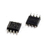 UCC38C41DR - 8-SOIC - IC OFFLINE CTRLR PWM UVLO 8SOIC