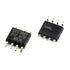 UCC3889DTR - 8-SOIC - IC PWM FLYBACK ISOLATED VM 8SOIC
