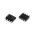 UCC3889DTRG4 - 8-SOIC - IC PWM FLYBACK ISOLATED VM 8SOIC