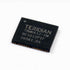 78M6612-IM/F - 68-QFN - IC POWER MEASUREMENT AC 68-QFN