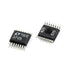 LTC3705EGN#PBF - 16-SSOP - IC CTRLR OCP 16SSOP