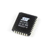 SST49LF016C-33-4C-NHE - 32-PLCC - IC FLASH SER LPC 16MBIT 32PLCC