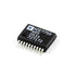ADE7759ARSZRL - 20-SSOP - IC ENERGY METERING 1PHASE 20SSOP