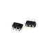 NCP1250ASN65T1G - 6-TSOP - IC PWM CTLR OCP LATCH 6-TSOP