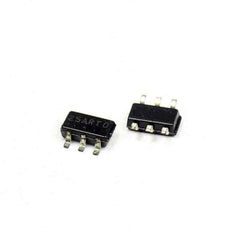 NCP1250ASN65T1G 6-TSOP IC PWM CTLR OCP LATCH 6-TSOP