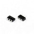 NCP1251ASN65T1G - 6-TSOP - IC PWM CTLR OCP LATCH OVP 6TSOP