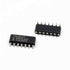 TEA1520T/N2,518 - 14-SO - IC CTRLR SMPS OVP OTP HV 14SOIC