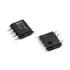 NCP1236AD65R2G - 7-SOIC - IC CTLR CURR MODE 65KHZ 7-SOIC